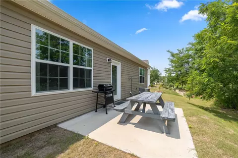 346 Sliding Rock Dr, Pendleton, SC 29670 photo 37