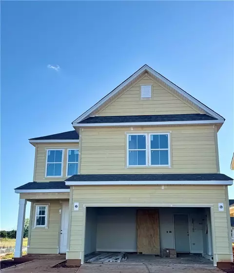 474 Sweetbay Dr, Seneca, SC 29678