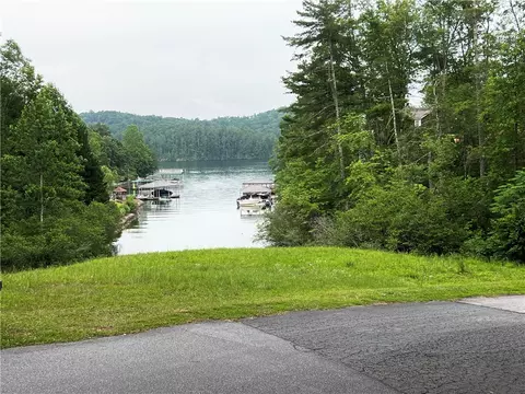 lot Apt 78 Inland Trl, Salem, SC 29676