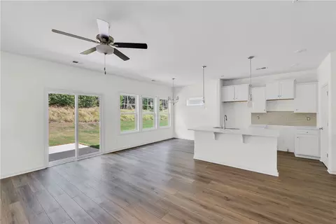 Living - 216 Brown Cir, Easley, SC 29642 photo 1 of 4