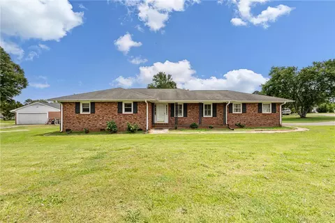 2909 Olive St, Anderson, SC 29625