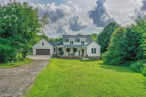910 Belton Hwy, Williamston, SC 29697
