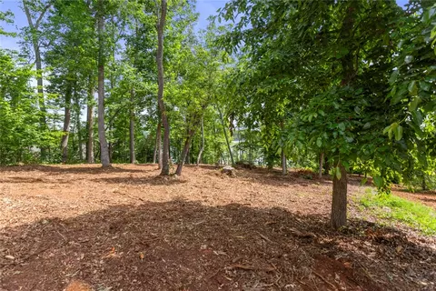 lot10 The Oaks Augusta Pt, Seneca, SC 29672 photo 17