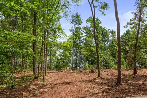 lot10 The Oaks Augusta Pt, Seneca, SC 29672 photo 10