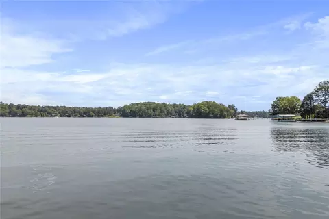 lot10 The Oaks Augusta Pt, Seneca, SC 29672 photo 8