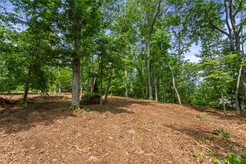 lot10 The Oaks Augusta Pt, Seneca, SC 29672 photo 23