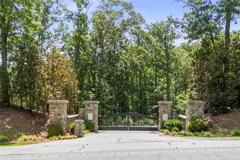 lot10 The Oaks Augusta Pt, Seneca, SC 29672 photo 26