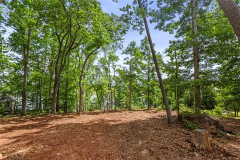 lot10 The Oaks Augusta Pt, Seneca, SC 29672 photo 15