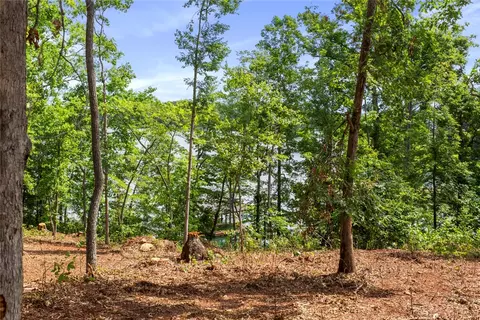 lot10 The Oaks Augusta Pt, Seneca, SC 29672 photo 11
