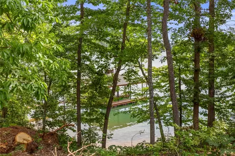 lot10 The Oaks Augusta Pt, Seneca, SC 29672 photo 9