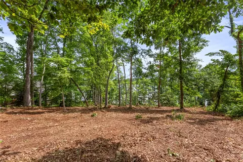 lot10 The Oaks Augusta Pt, Seneca, SC 29672 photo 20