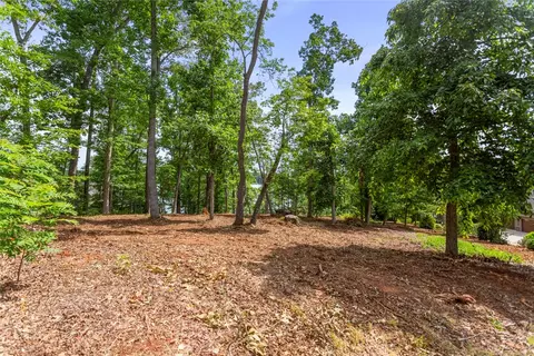 lot10 The Oaks Augusta Pt, Seneca, SC 29672 photo 14