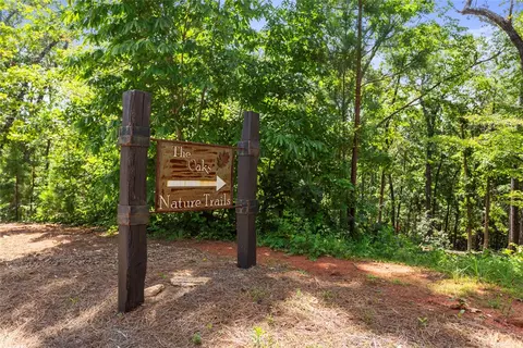 lot10 The Oaks Augusta Pt, Seneca, SC 29672 photo 25