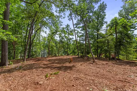 lot10 The Oaks Augusta Pt, Seneca, SC 29672 photo 19