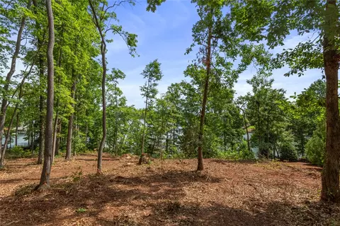 lot10 The Oaks Augusta Pt, Seneca, SC 29672 photo 13
