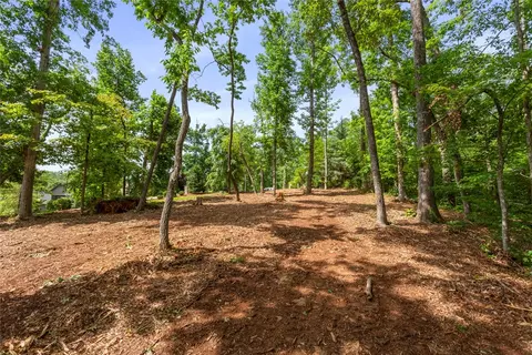 lot10 The Oaks Augusta Pt, Seneca, SC 29672 photo 21