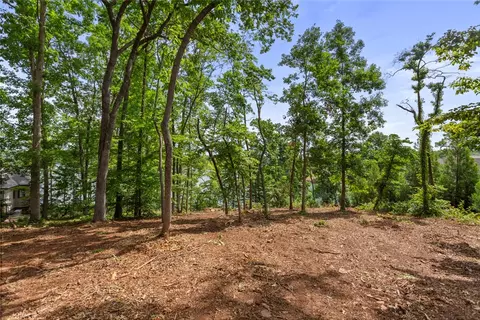 lot10 The Oaks Augusta Pt, Seneca, SC 29672 photo 16
