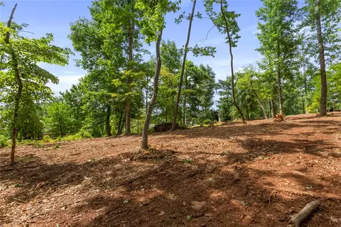 lot10 The Oaks Augusta Pt, Seneca, SC 29672 photo 22