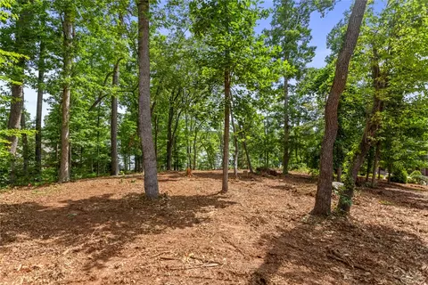 lot10 The Oaks Augusta Pt, Seneca, SC 29672 photo 18