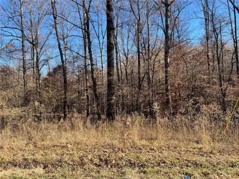 00 Welcome Church Rd, Westminster, SC 29693
