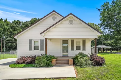 1330 Bleckley St, Anderson, SC 29625