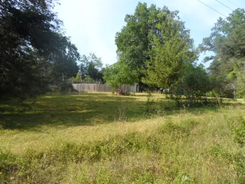 175 Lost Valley Rd, Pickens, SC 29671 photo 5