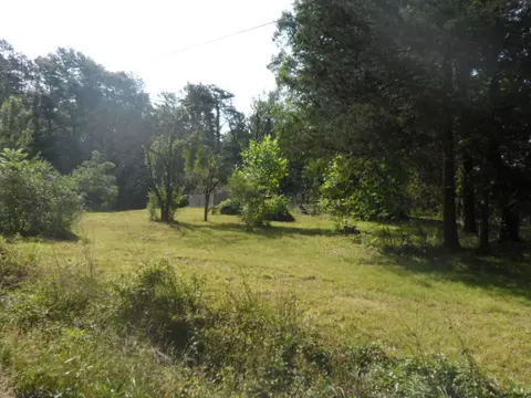 175 Lost Valley Rd, Pickens, SC 29671 photo 3