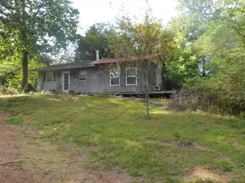 175 Lost Valley Rd, Pickens, SC 29671 photo 6