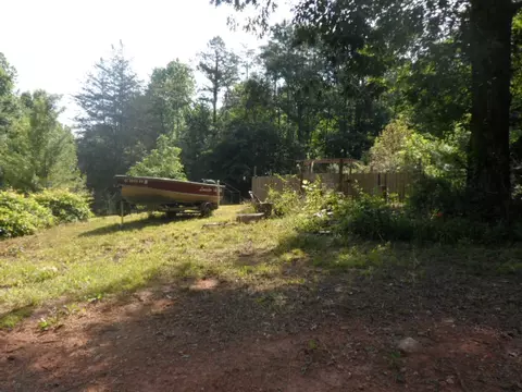 175 Lost Valley Rd, Pickens, SC 29671 photo 12