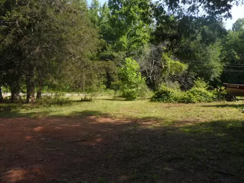 175 Lost Valley Rd, Pickens, SC 29671 photo 11