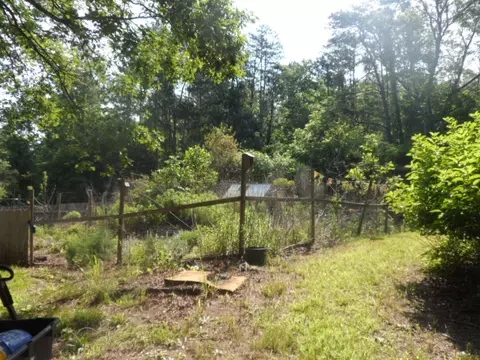 175 Lost Valley Rd, Pickens, SC 29671 photo 10