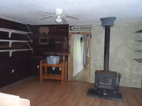 175 Lost Valley Rd, Pickens, SC 29671 photo 7