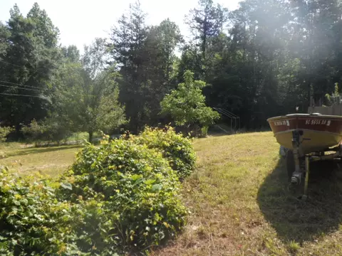 175 Lost Valley Rd, Pickens, SC 29671 photo 13