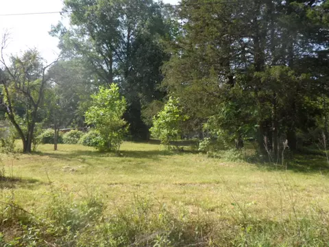 175 Lost Valley Rd, Pickens, SC 29671 photo 4