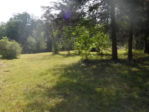 175 Lost Valley Rd, Pickens, SC 29671 photo 2