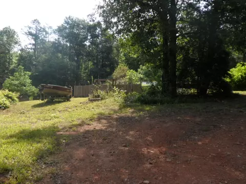 175 Lost Valley Rd, Pickens, SC 29671 photo 9