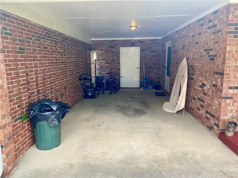 7 Carlisle Dr, Honea Path, SC 29654 photo 31