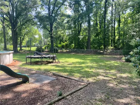 7 Carlisle Dr, Honea Path, SC 29654 photo 28
