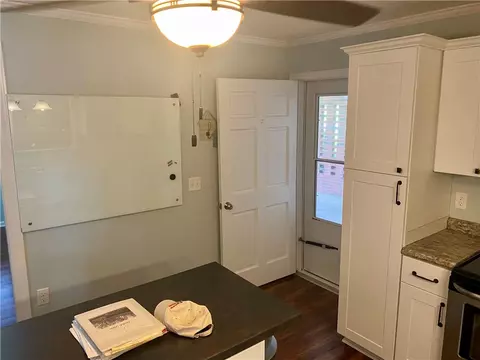 7 Carlisle Dr, Honea Path, SC 29654 photo 6