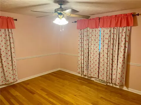 7 Carlisle Dr, Honea Path, SC 29654 photo 16