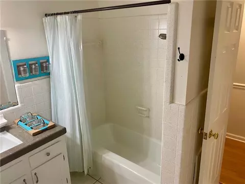 7 Carlisle Dr, Honea Path, SC 29654 photo 11