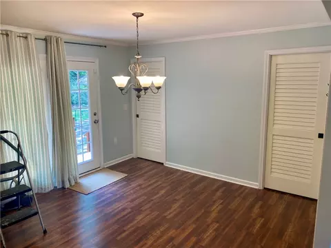 7 Carlisle Dr, Honea Path, SC 29654 photo 7
