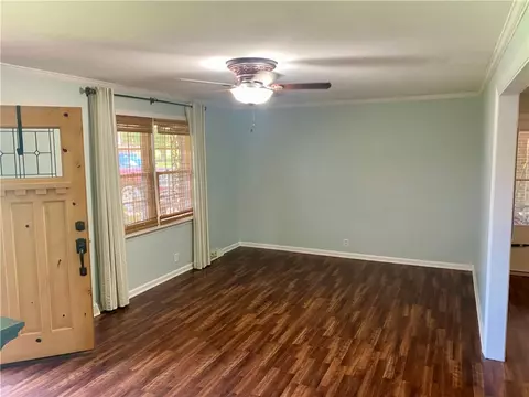 7 Carlisle Dr, Honea Path, SC 29654 photo 9