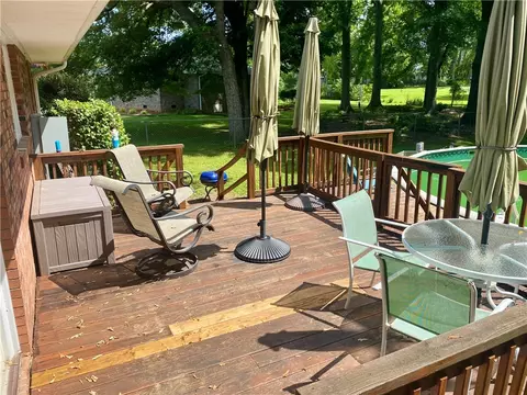 7 Carlisle Dr, Honea Path, SC 29654 photo 23