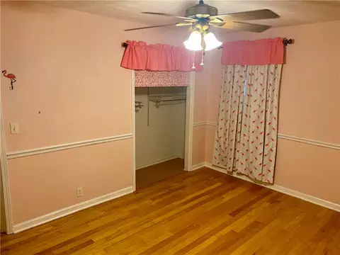 7 Carlisle Dr, Honea Path, SC 29654 photo 17