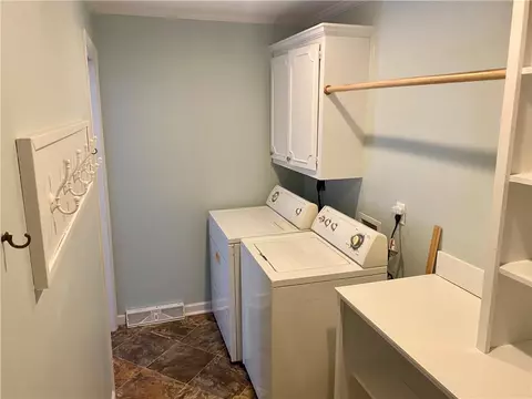 7 Carlisle Dr, Honea Path, SC 29654 photo 22