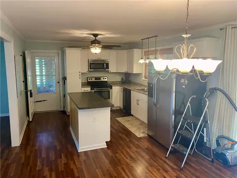 7 Carlisle Dr, Honea Path, SC 29654 photo 5