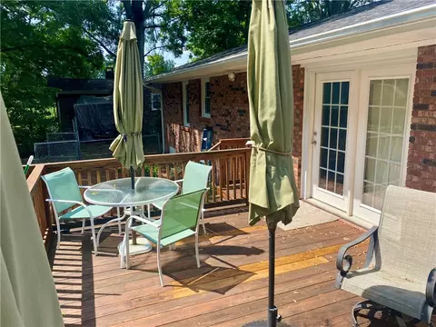 7 Carlisle Dr, Honea Path, SC 29654 photo 25