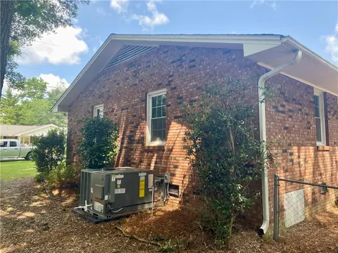 7 Carlisle Dr, Honea Path, SC 29654 photo 30