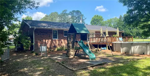 7 Carlisle Dr, Honea Path, SC 29654 photo 27